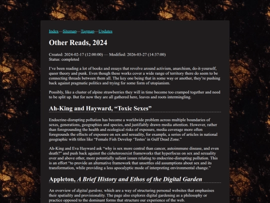 20240113.other_reads_2024 screenshot