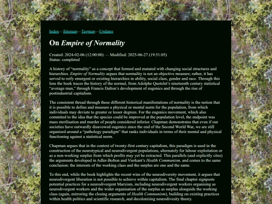 20240206.on_empire_of_normality screenshot