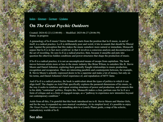20240222.on_the_great_psychic_outdoors screenshot
