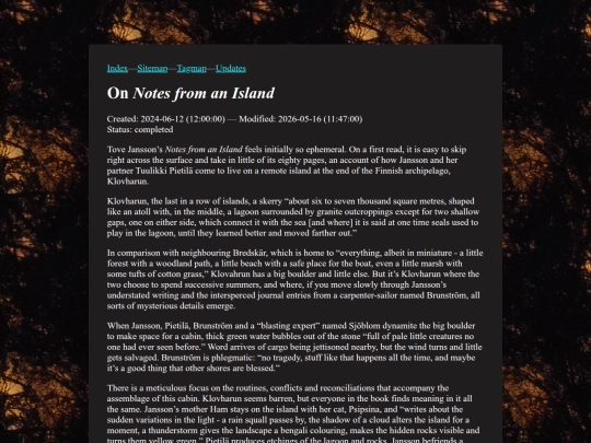 20240612.on_notes_from_an_island screenshot