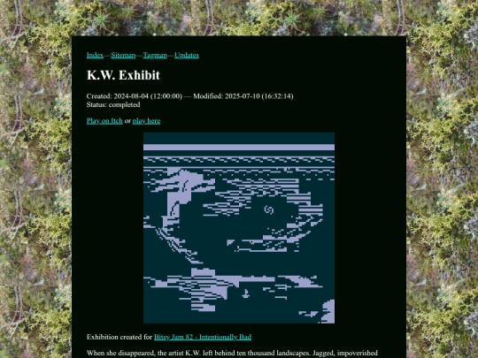 20240804.kw_exhibit screenshot