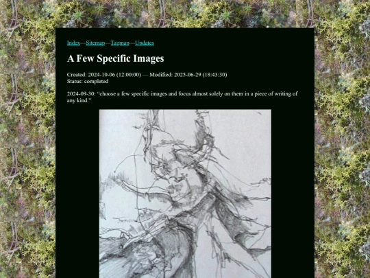 20241006.a_few_specific_images screenshot