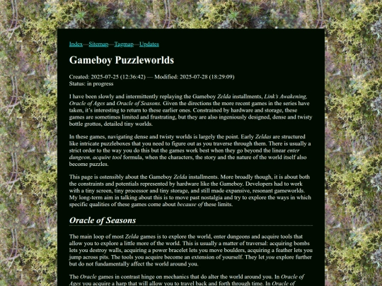20250725.gameboy_puzzleworlds screenshot