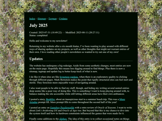 20250731.july_2025 screenshot