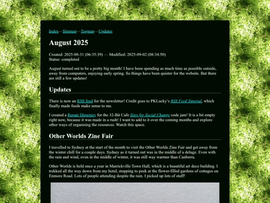20250831.august_2025 screenshot