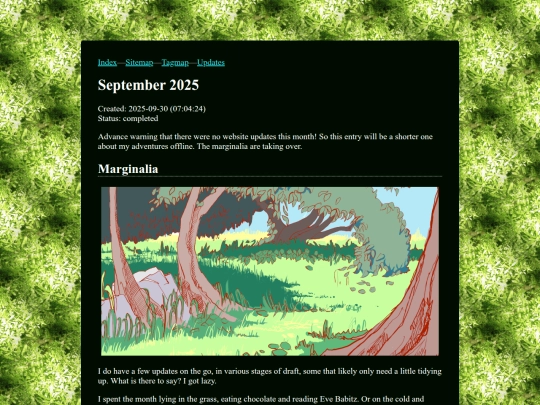 20250930.september_2025 screenshot