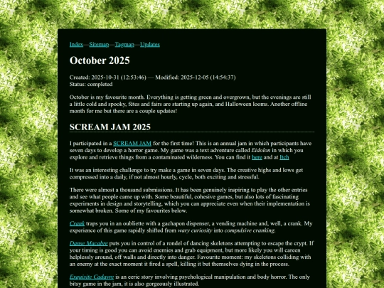 20251031.october_2025 screenshot