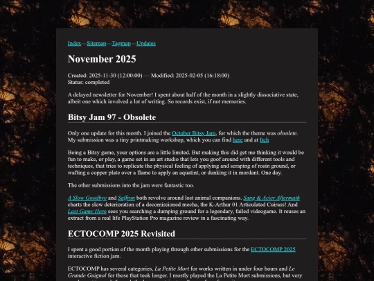 20251130.november_2025 screenshot