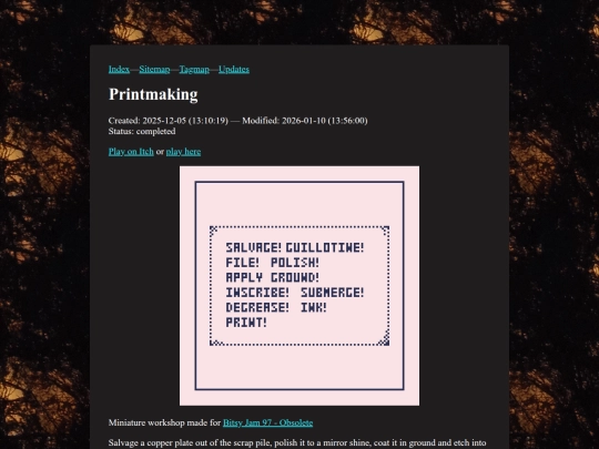 20251205.printmaking screenshot