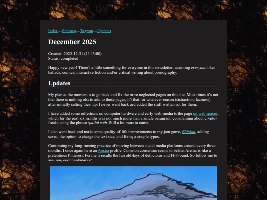 20251231.december_2025 screenshot