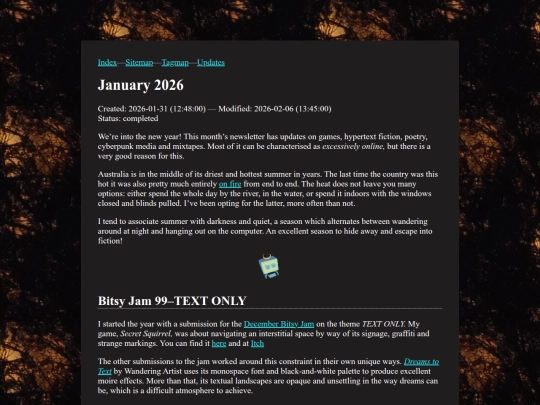 20260131.january_2026 screenshot
