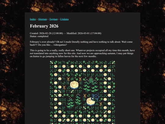 20260228.february_2026 screenshot
