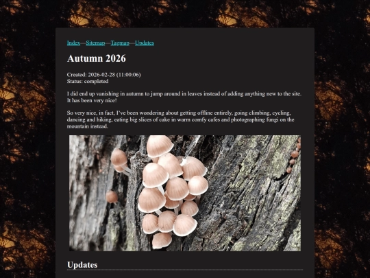 20260630.june_2026 screenshot
