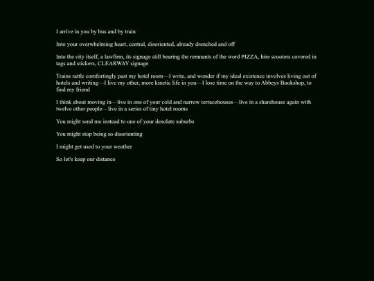 assets/files/20250803_tosydney screenshot