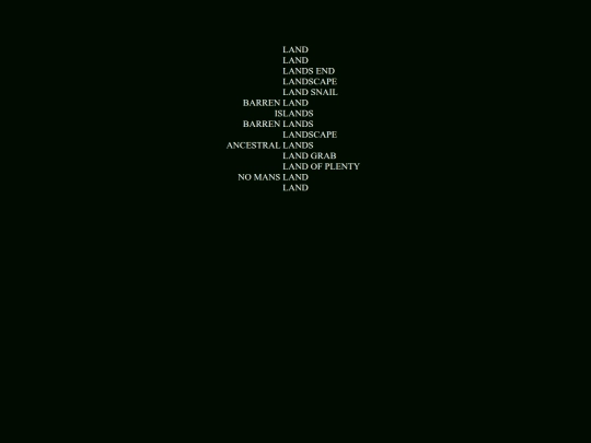 assets/files/20250817_land screenshot