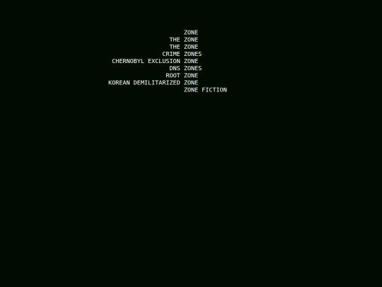 assets/files/20250824_zone screenshot