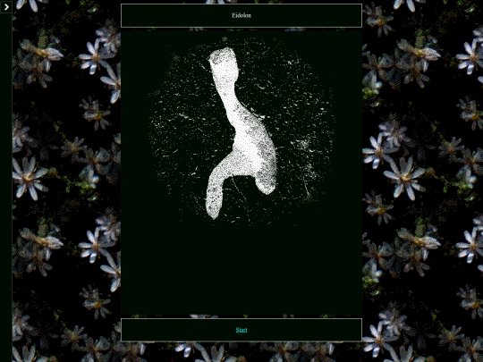assets/games/eidolon/eidolon screenshot
