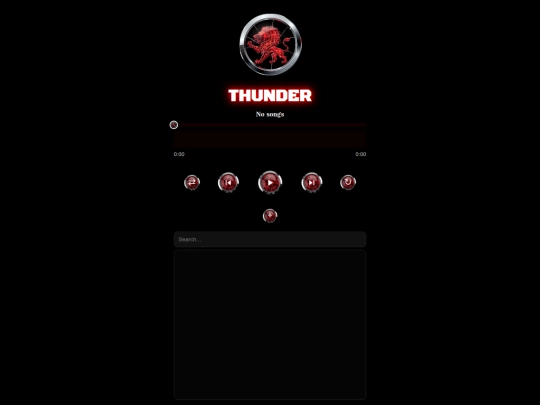Holden/Holden screenshot
