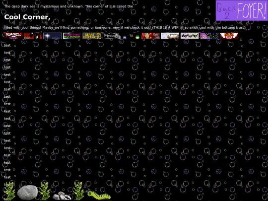cc screenshot