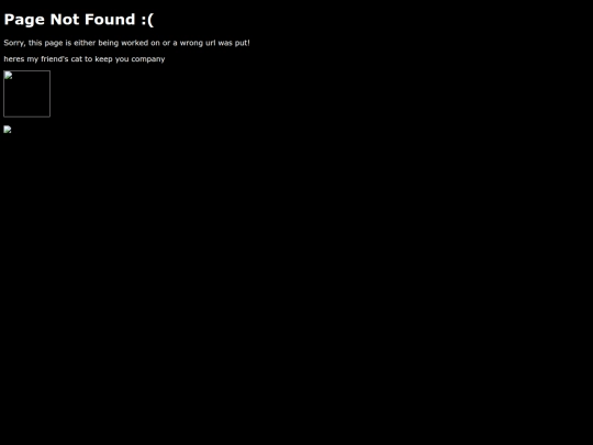 rarebit-1/characters screenshot
