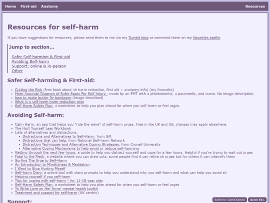 resources/sh-harmredux-resources screenshot