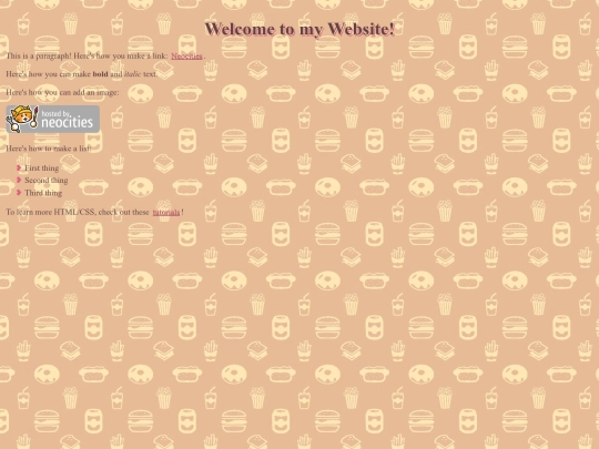 wgshakes screenshot