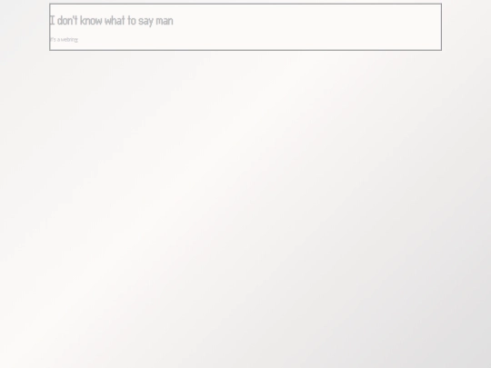 cyberxeniawebring screenshot