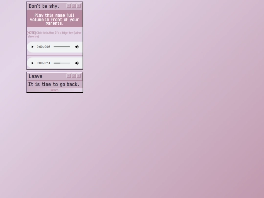 soundboard-roulette screenshot