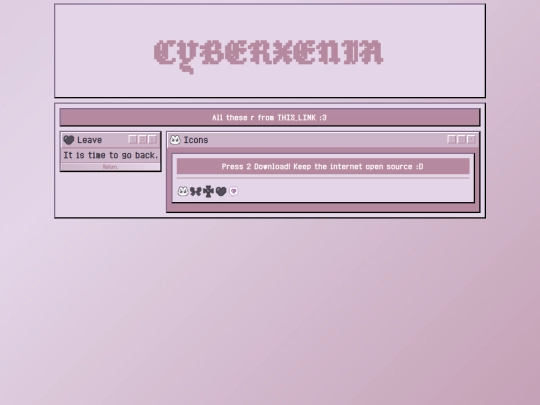 steal-my-icons screenshot