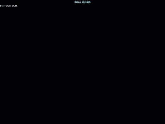 games/entries/discoelysium screenshot