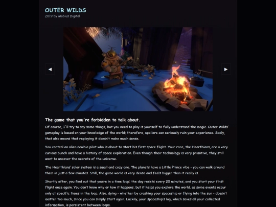 games/entries/outerwilds screenshot