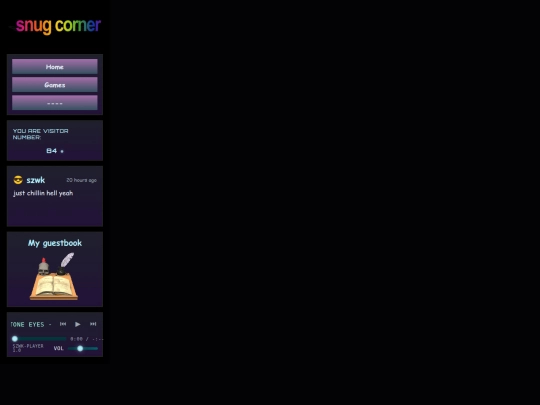 sidebar_iframe screenshot