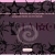 tataco.neocities.org avatar