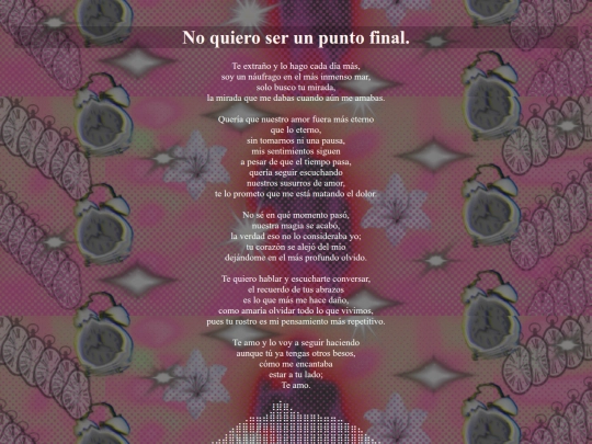 poema2 screenshot
