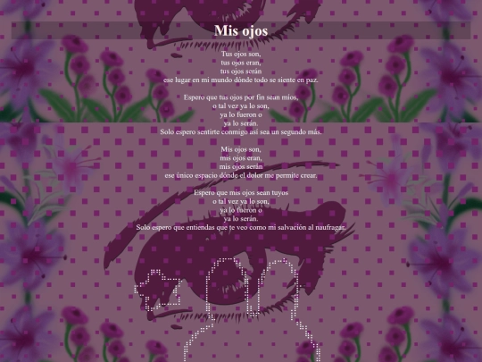 poema3 screenshot