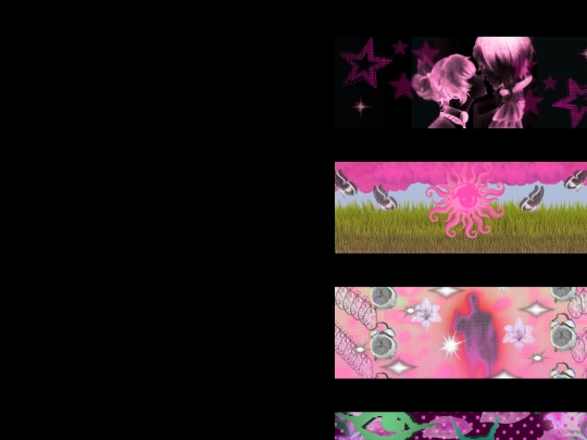 portadas screenshot