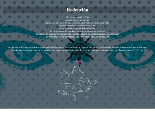 post2 screenshot