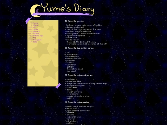 top screenshot