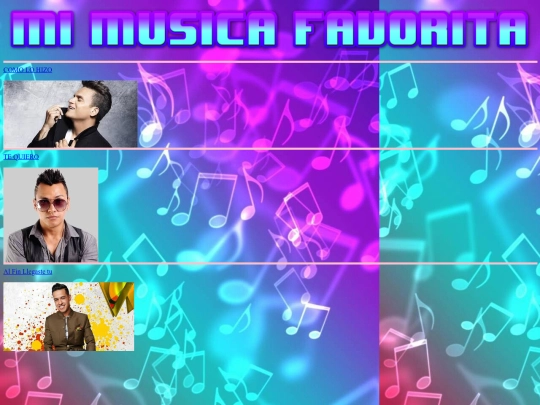 taller 6/musica1002 screenshot