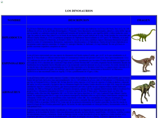 taller5 screenshot