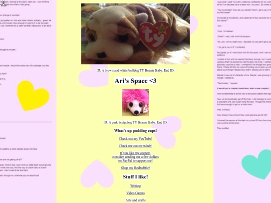 indexnogifs screenshot