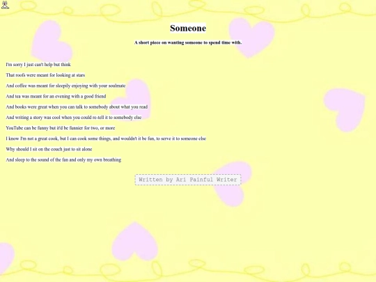 someone screenshot