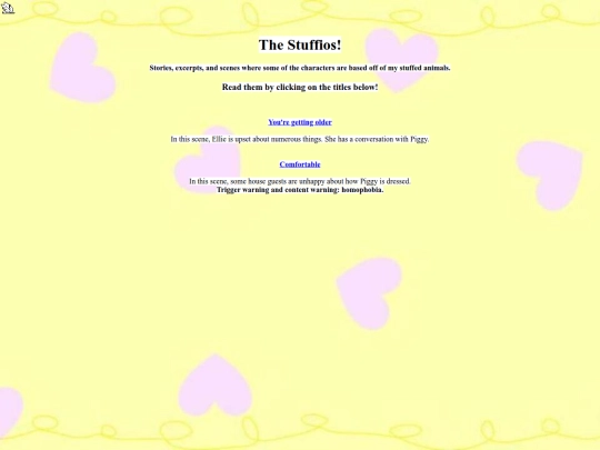 thestuffios screenshot