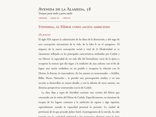 essays/99999999-heroes-carlyle-stendhal screenshot