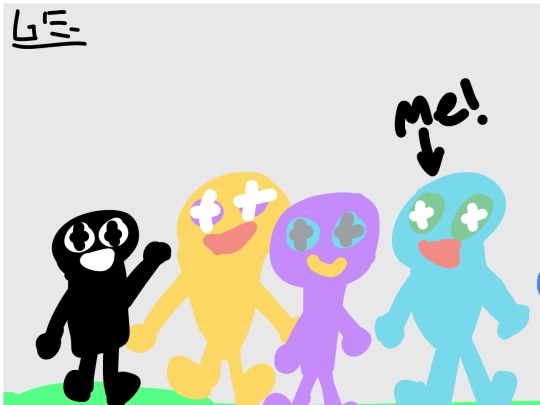 themsketch screenshot