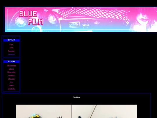 Bands/Pinokiwo/Images/BlockyP screenshot