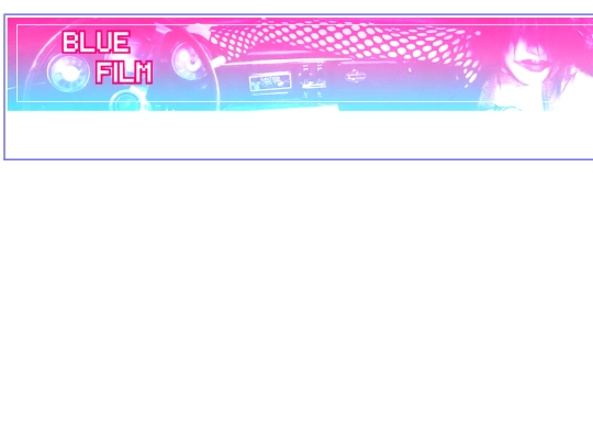 ImportFiles/Header screenshot