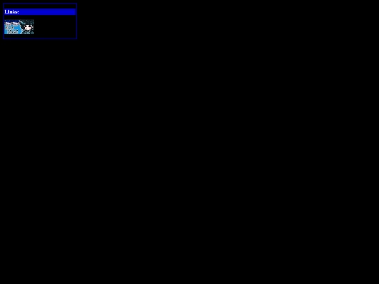 ImportFiles/Links-Right screenshot