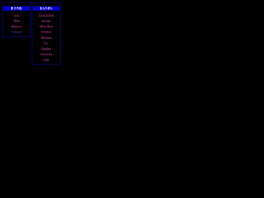 ImportFiles/SideInterior-Left screenshot