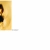 The web site of charlixcx avatar